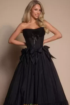 PS26148^Portia and Scarlett Best