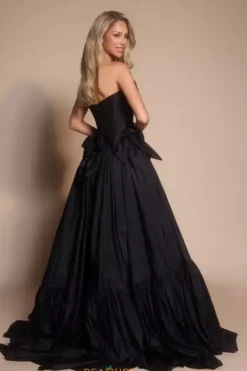 PS26148^Portia and Scarlett Best