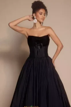 PS26148^Portia and Scarlett Best