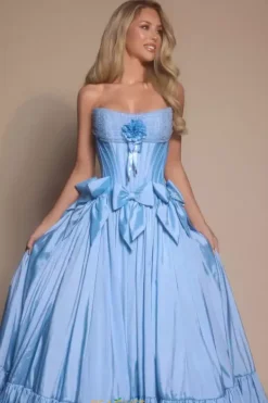 PS26148^Portia and Scarlett Best