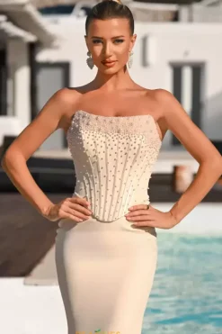 PS26007^Portia and Scarlett Sale