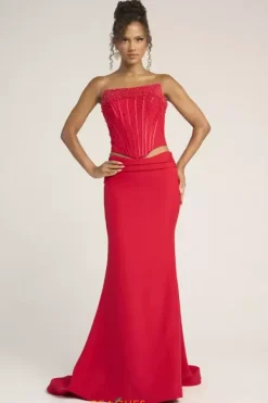 PS26007^Portia and Scarlett Sale