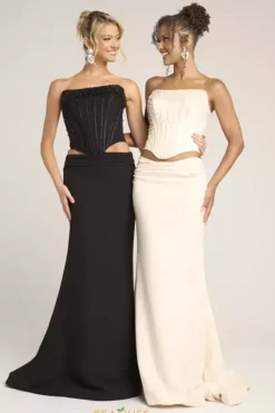 PS26007^Portia and Scarlett Sale