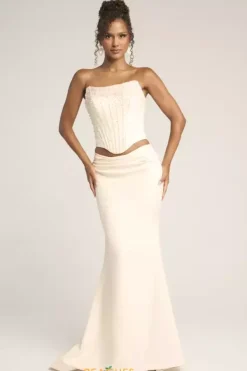 PS26007^Portia and Scarlett Sale