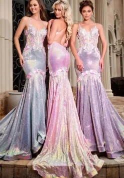 PS24250^Portia and Scarlett Best