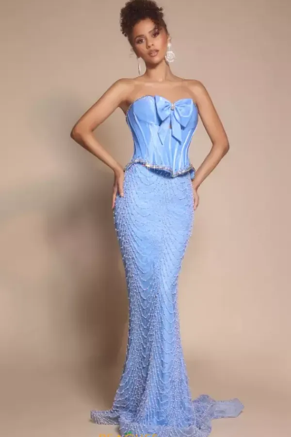 PS26054^Portia and Scarlett Best