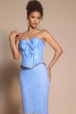 PS26054^Portia and Scarlett Best