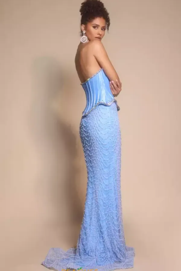 PS26054^Portia and Scarlett Best