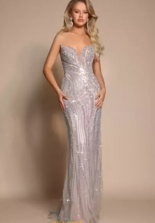 PS26106^Portia and Scarlett