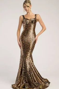 PS26023^Portia and Scarlett Sale