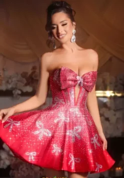 PS25785^Portia and Scarlett Clearance