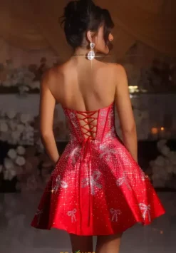 PS25785^Portia and Scarlett Clearance