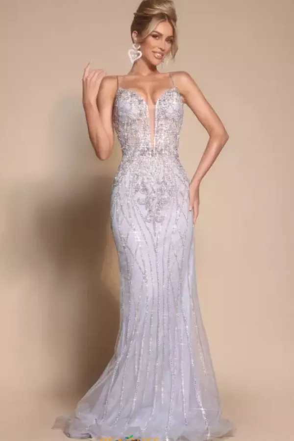 PS26033^Portia and Scarlett New