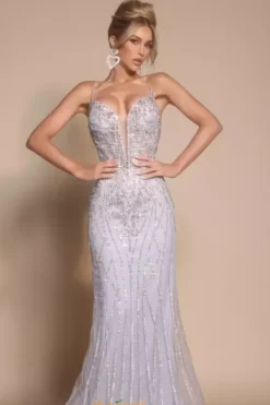 PS26033^Portia and Scarlett New