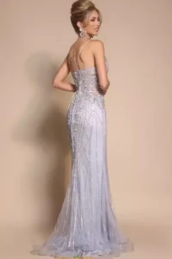 PS26033^Portia and Scarlett New