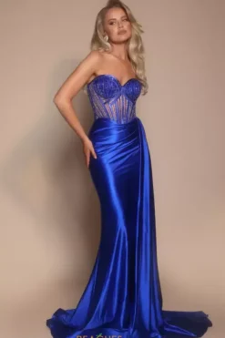 PS26056^Portia and Scarlett New