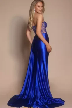 PS26056^Portia and Scarlett New