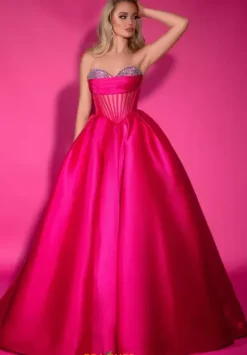 PS25306^Portia and Scarlett Clearance