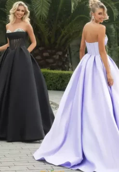 PS25306^Portia and Scarlett Clearance