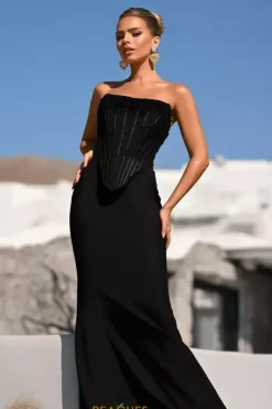 PS26008^Portia and Scarlett Online