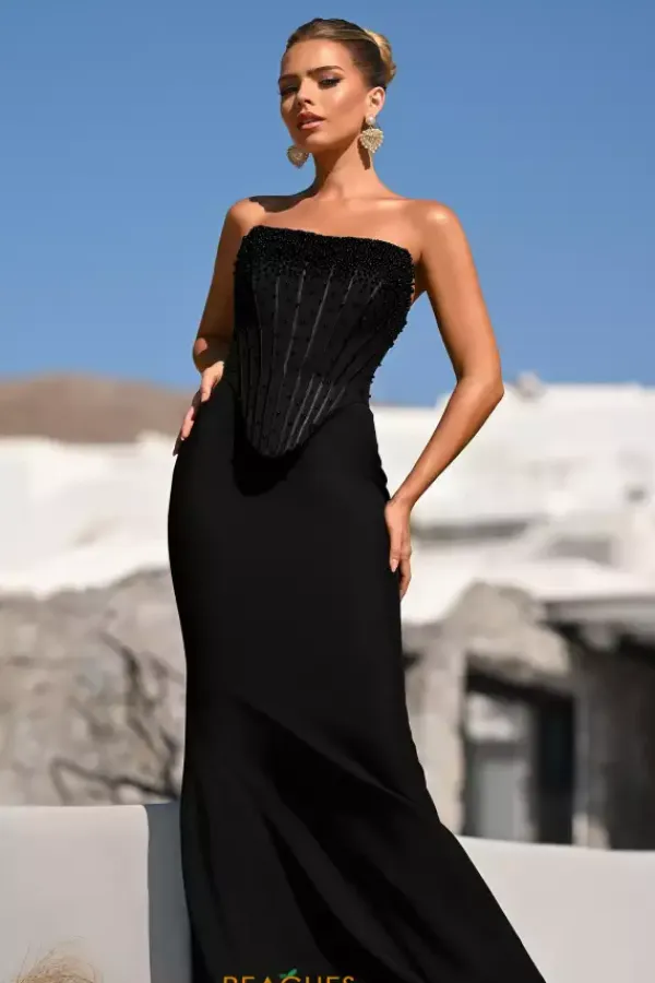 PS26008^Portia and Scarlett Online