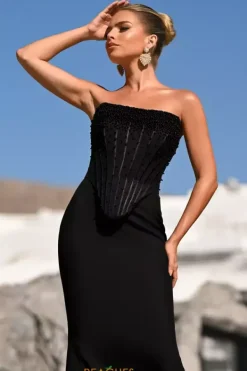 PS26008^Portia and Scarlett Online