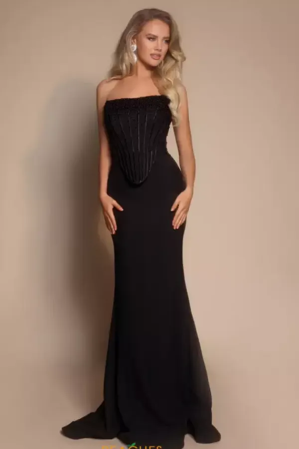 PS26008^Portia and Scarlett Online