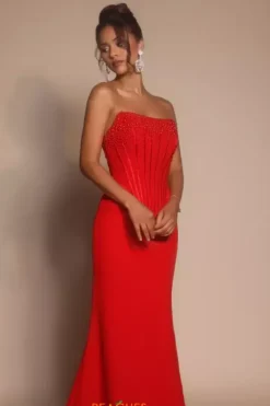 PS26008^Portia and Scarlett Online