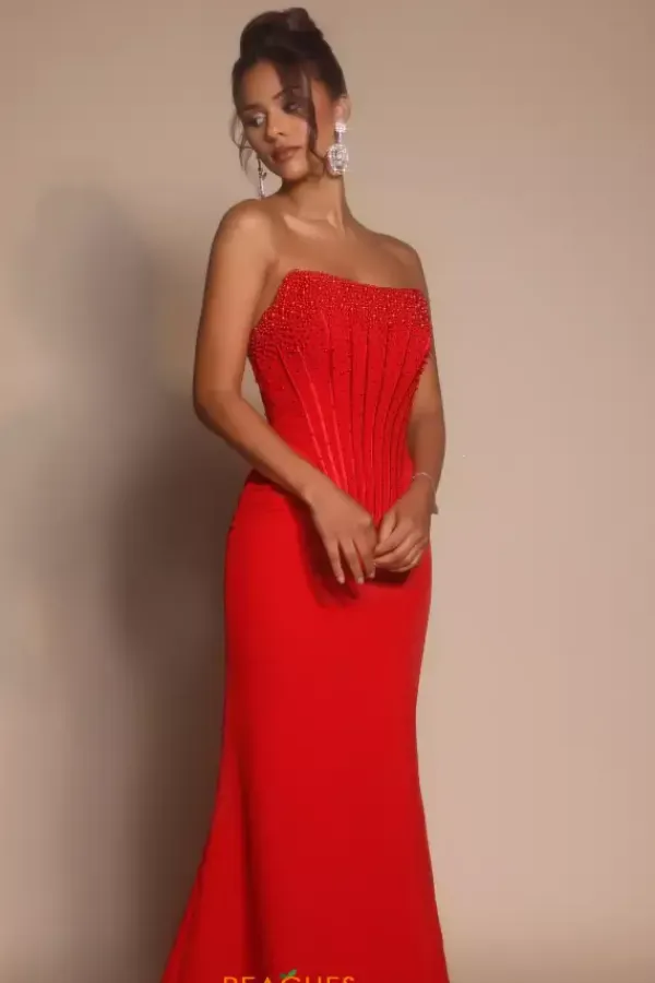 PS26008^Portia and Scarlett Online