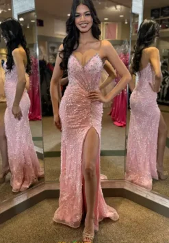 PS26052^Portia and Scarlett Outlet