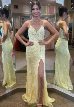 PS26052^Portia and Scarlett Outlet