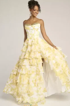 PS26210^Portia and Scarlett Clearance