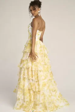 PS26210^Portia and Scarlett Clearance