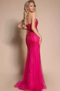 PS26072^Portia and Scarlett Clearance