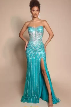 PS26072^Portia and Scarlett Clearance