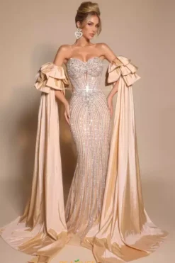 PS26195^Portia and Scarlett Sale