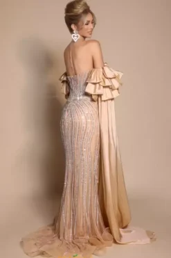 PS26195^Portia and Scarlett Sale