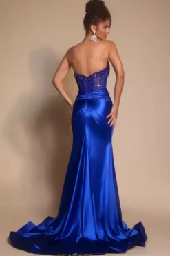 PS26073^Portia and Scarlett New