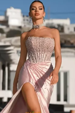 PS26235^Portia and Scarlett Discount