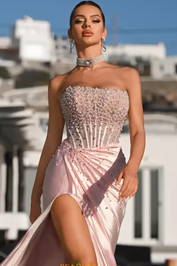 PS26235^Portia and Scarlett Discount