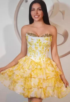 PS25798^Portia and Scarlett New