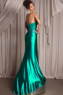 PS26228^Portia and Scarlett New