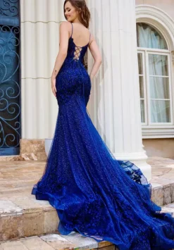 PS24252^Portia and Scarlett Sale