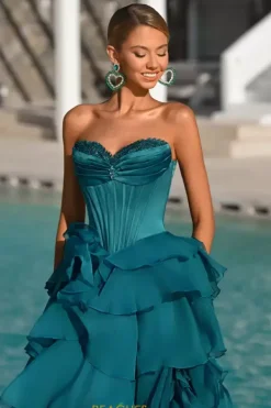 PS25963^Portia and Scarlett Discount