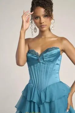 PS25963^Portia and Scarlett Discount