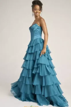 PS25963^Portia and Scarlett Discount