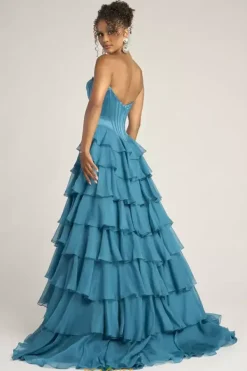 PS25963^Portia and Scarlett Discount