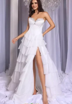 PS25963^Portia and Scarlett Discount