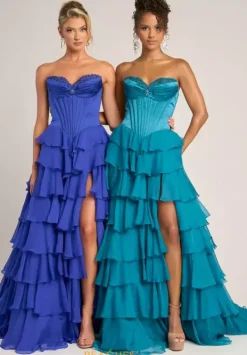 PS25963^Portia and Scarlett Discount