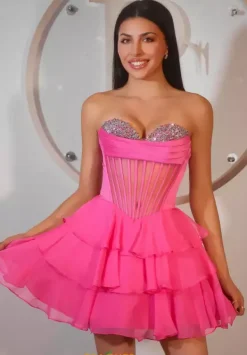 PS25799^Portia and Scarlett Best